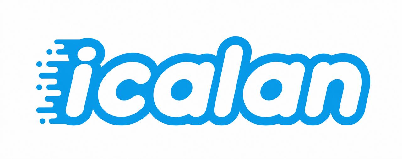 icalan