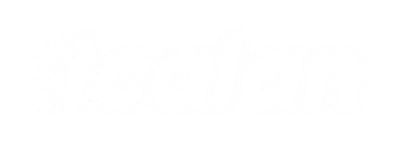 icalan